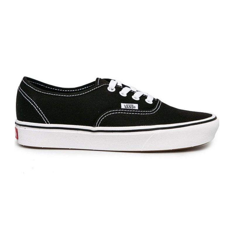 Снимка на Маратонки VANS 