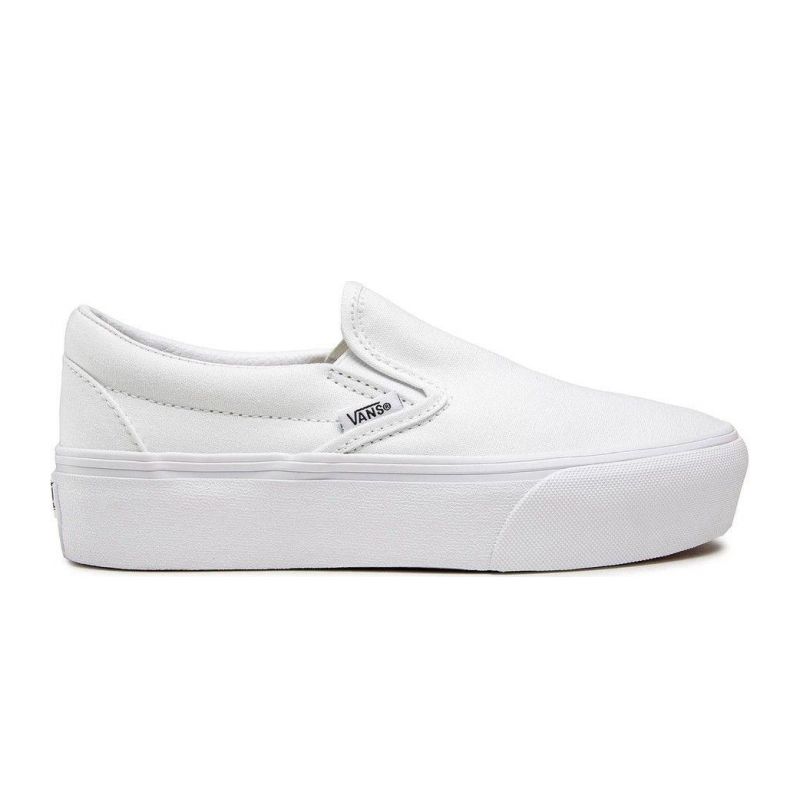 Снимка на Маратонки VANS 