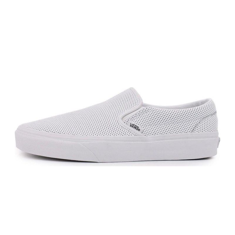 Снимка на Маратонки VANS 