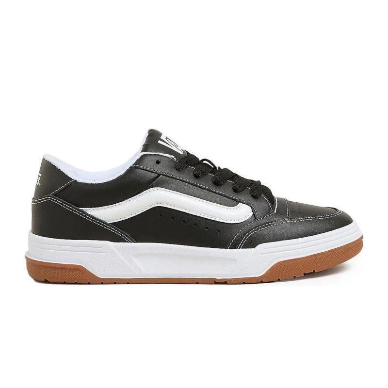 Снимка на Маратонки VANS 