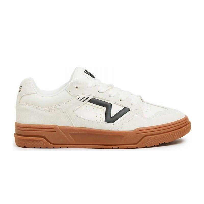 Снимка на Маратонки VANS 