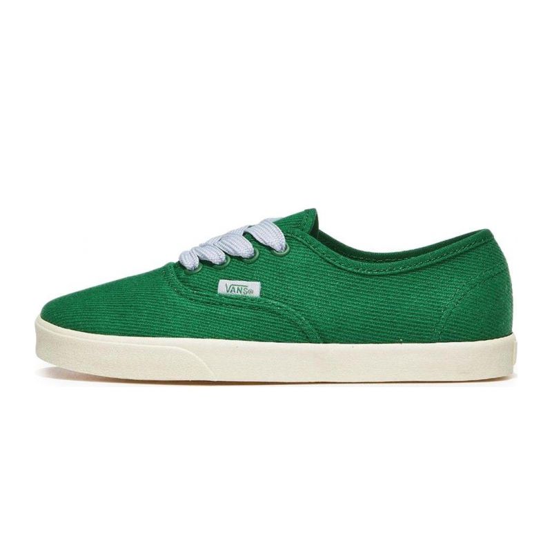 Снимка на Маратонки VANS 