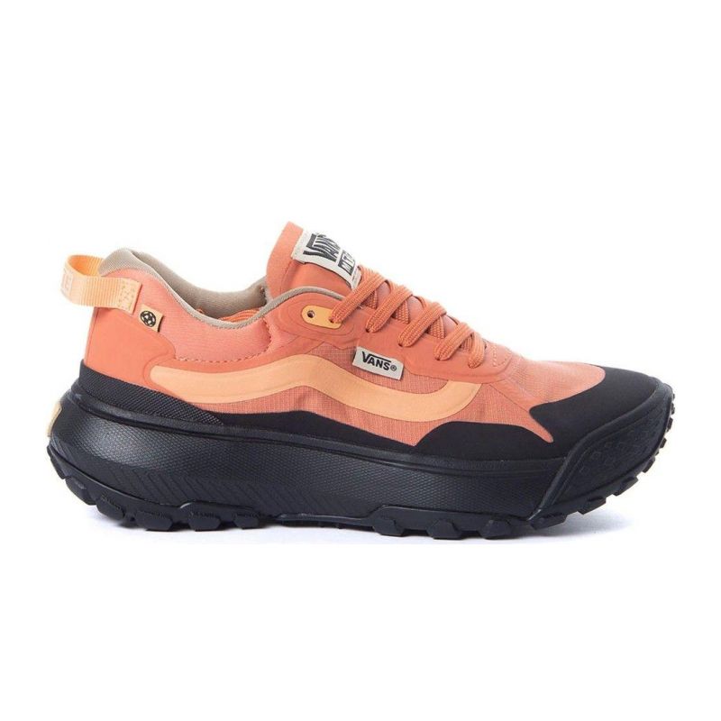 Снимка на Маратонки VANS 