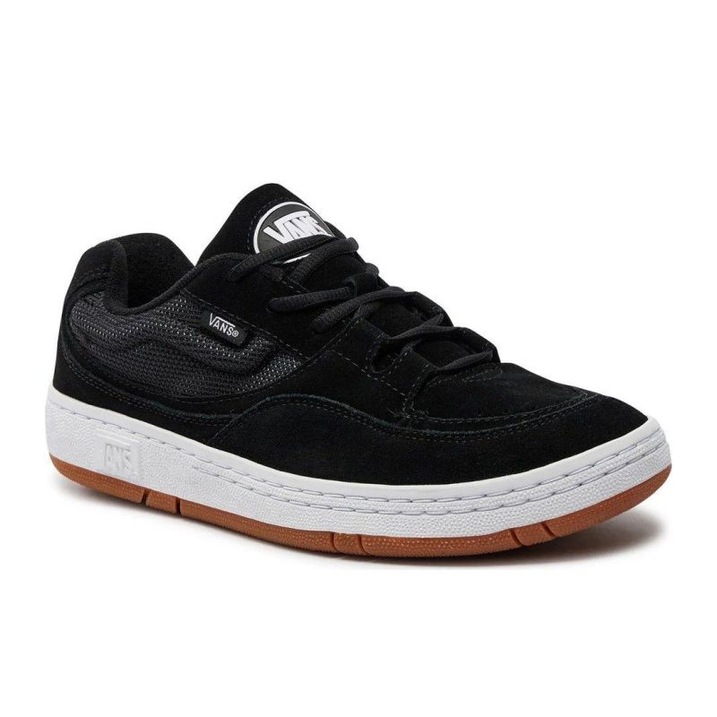 Снимка на Маратонки VANS 
