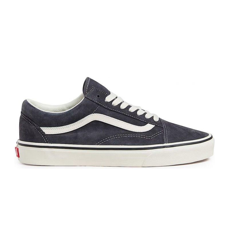 Снимка на Маратонки VANS 