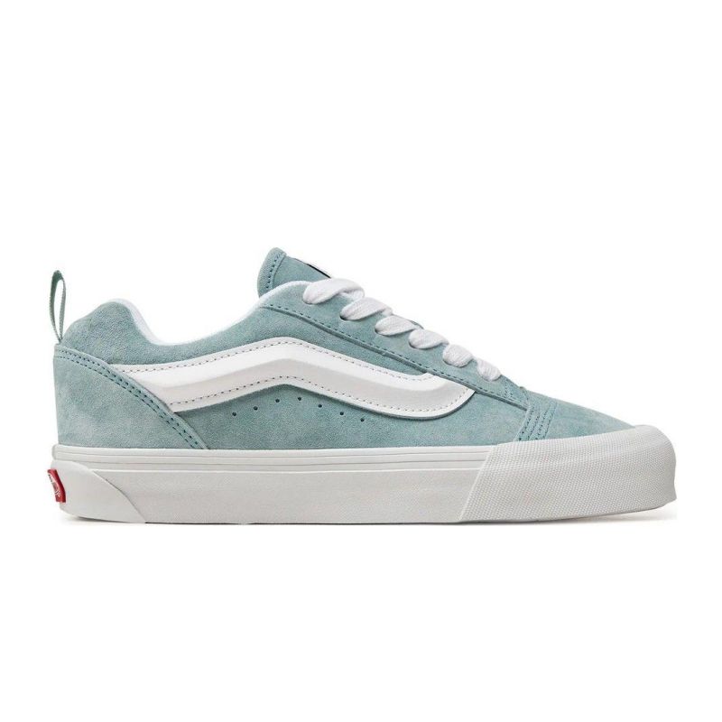 Снимка на Маратонки VANS 