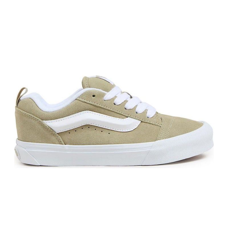 Снимка на Маратонки VANS 