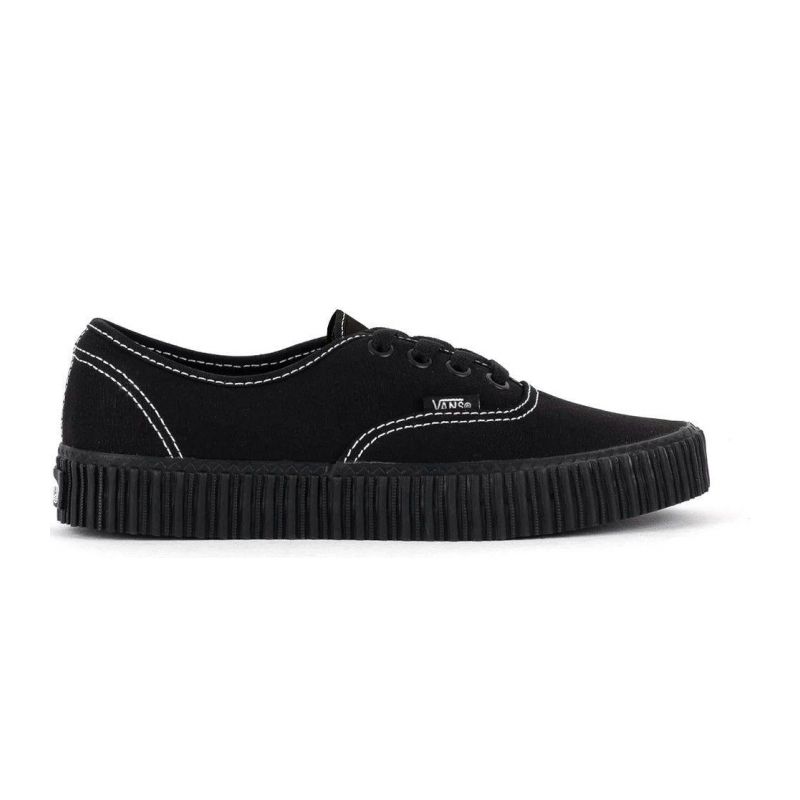 Снимка на Маратонки VANS 