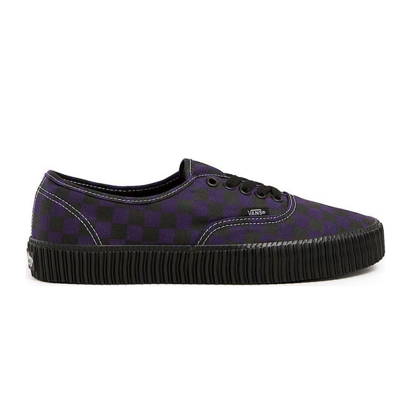 Снимка на Маратонки VANS 