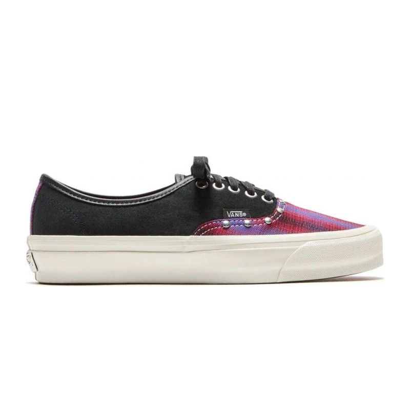 Снимка на Маратонки VANS 