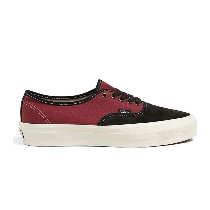 Снимка на Маратонки VANS 