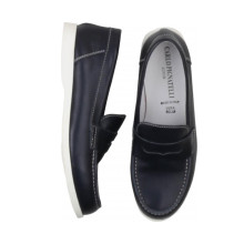 Снимка  на Мокасини момче CARLO PIGNATELLI 