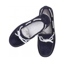 Снимка  на Мокасини момче CARLO PIGNATELLI 