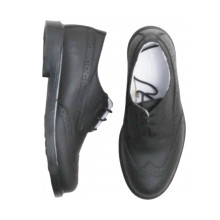 Снимка  на Мокасини момче CARLO PIGNATELLI 