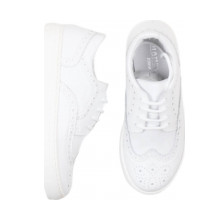 Снимка  на Мокасини момче CARLO PIGNATELLI 