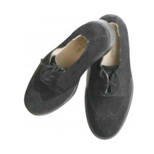 Снимка на Мокасини момче CARLO PIGNATELLI