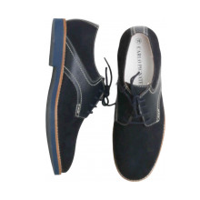 Снимка  на Мокасини момче CARLO PIGNATELLI 