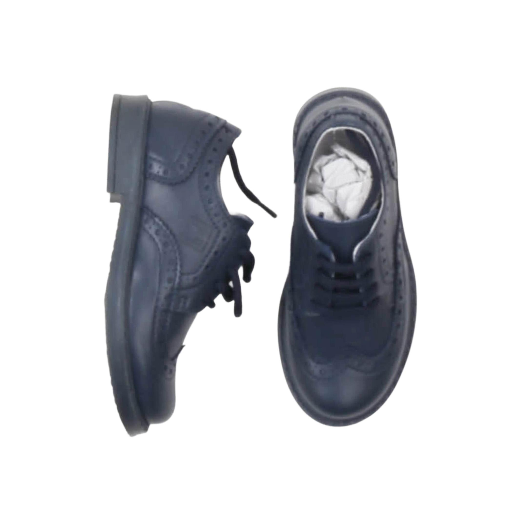 Снимка на Мокасини момче CARLO PIGNATELLI