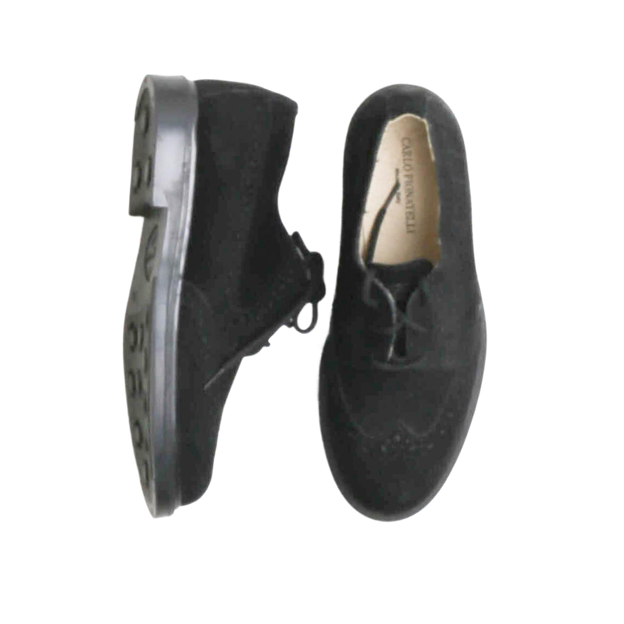 Снимка на Мокасини момче CARLO PIGNATELLI