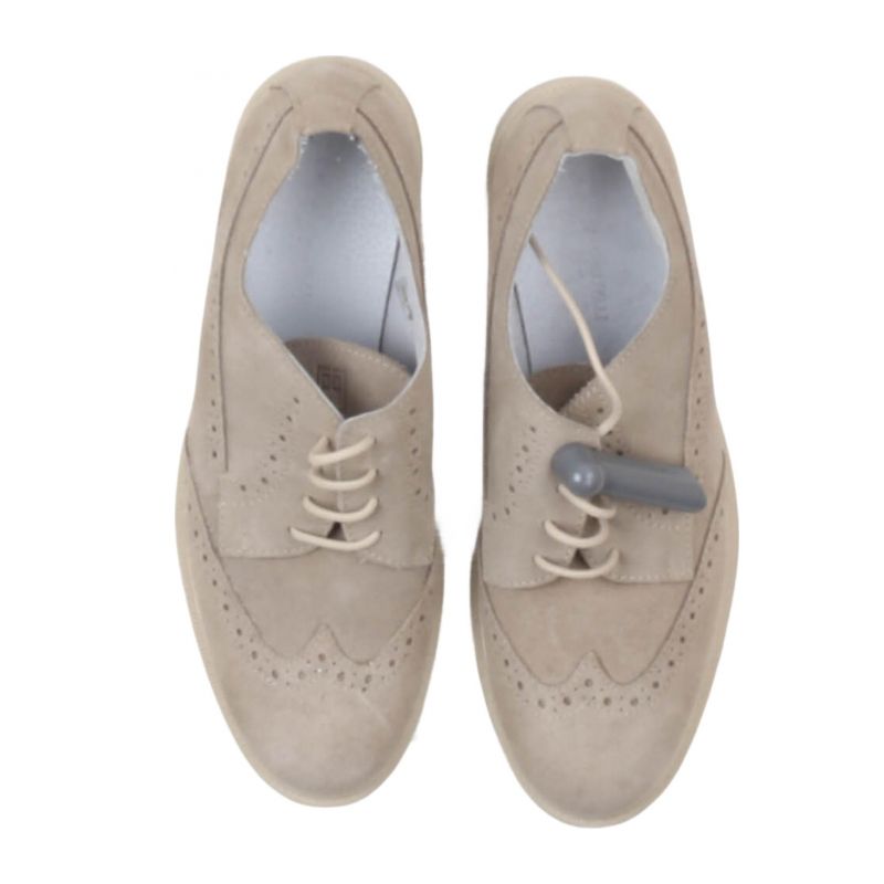 Мокасини момче