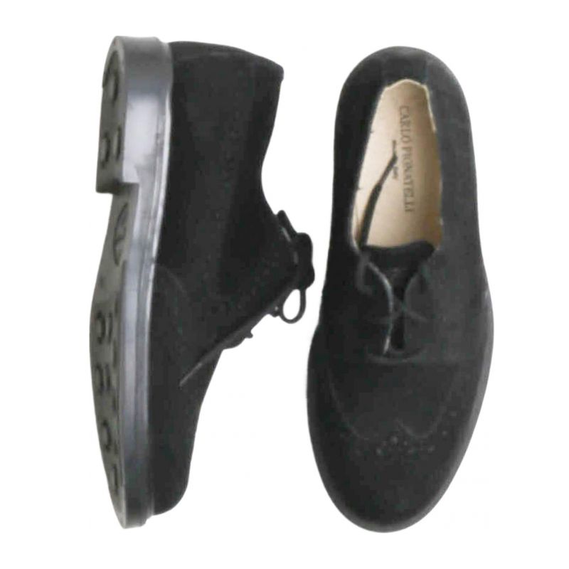 Мокасини момче