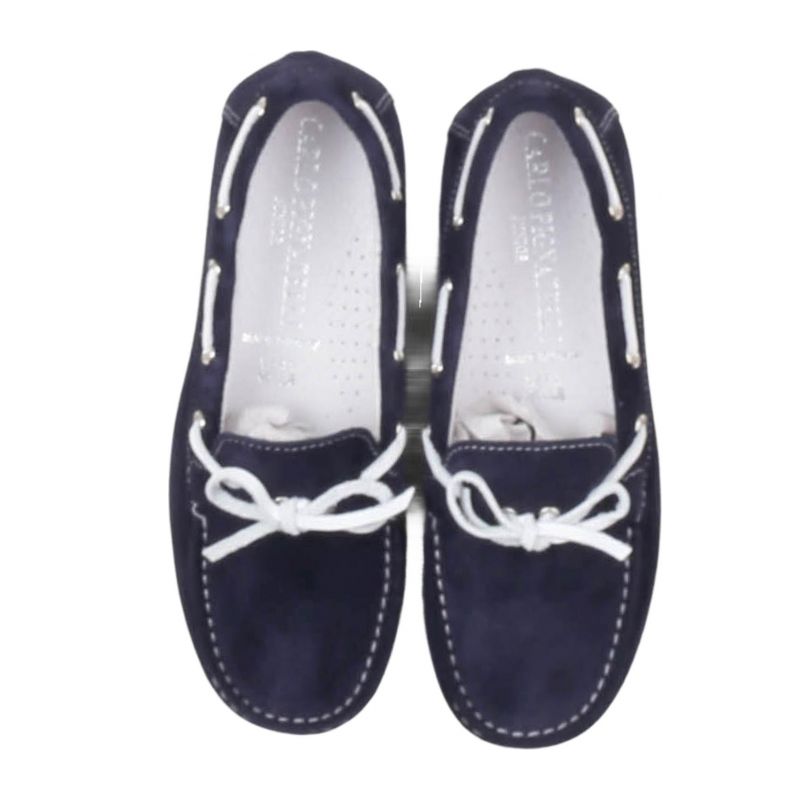 Обувки за момчета