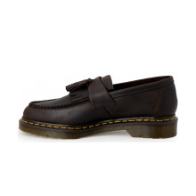 Снимка  на Мъже равните обувки DR MARTENS 