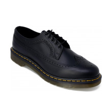 Снимка  на Мъже равните обувки DR MARTENS 