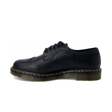Снимка  на Мъже равните обувки DR MARTENS 