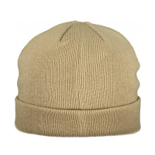 Снимка  на Мъжка бежева шапка с козирка  FILA 