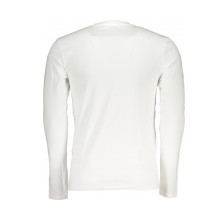 Снимка  на Мъжка блуза GUESS 