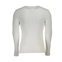 Снимка  на Мъжка блуза TOMMY HILFIGER 