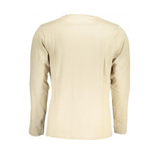 Снимка  на Мъжка блуза U.S. GRAND POLO 