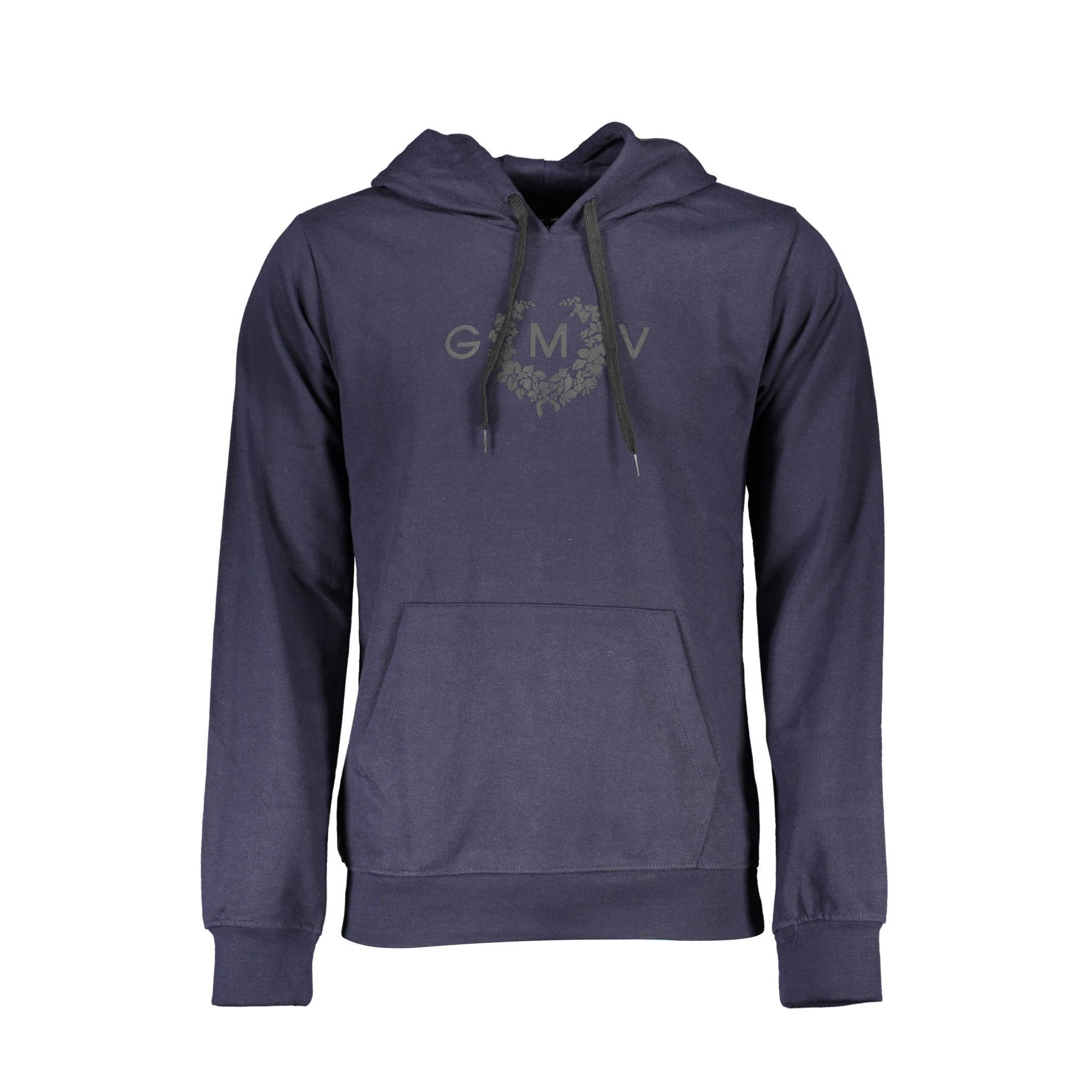 Снимка на Мъжка блуза GIAN MARCO VENTURI