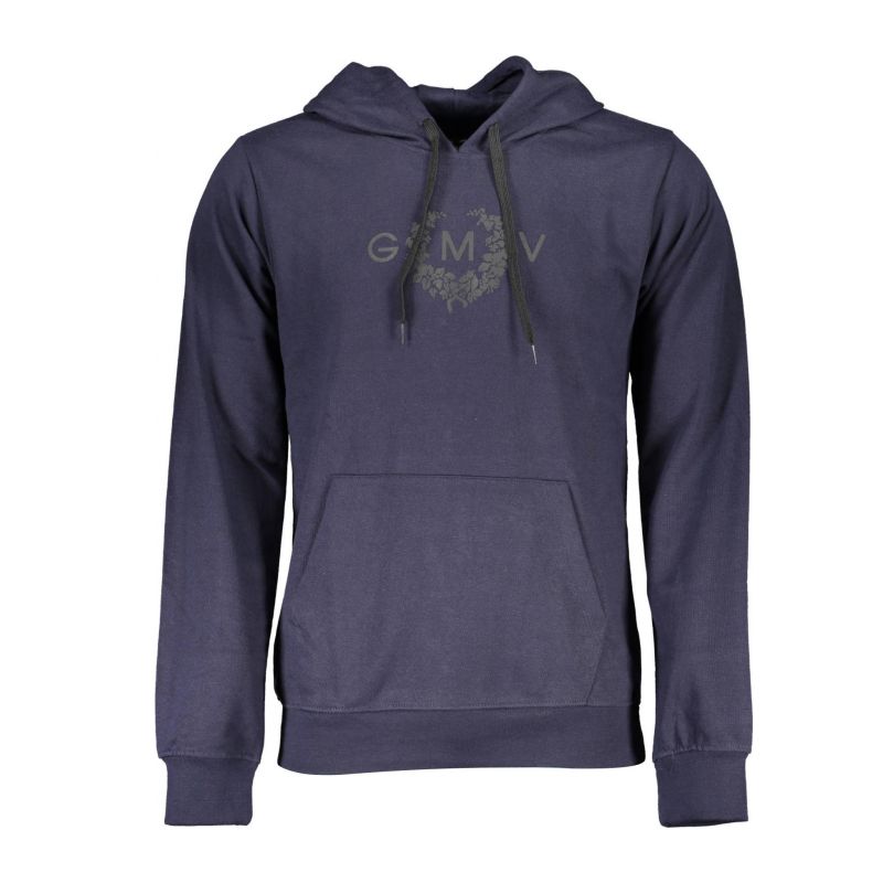 Снимка на Мъжка блуза GIAN MARCO VENTURI 