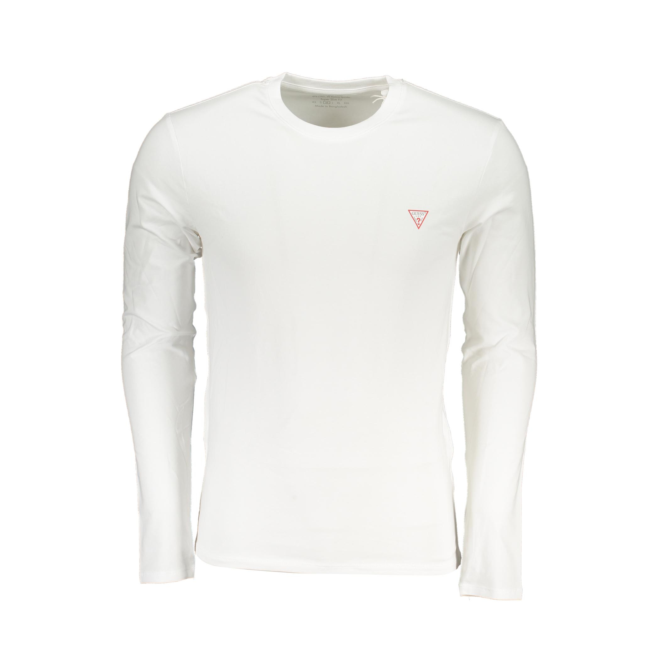 Снимка на Мъжка блуза GUESS