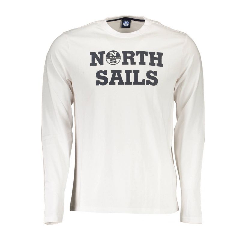Снимка на Мъжка блуза NORTH SAILS 