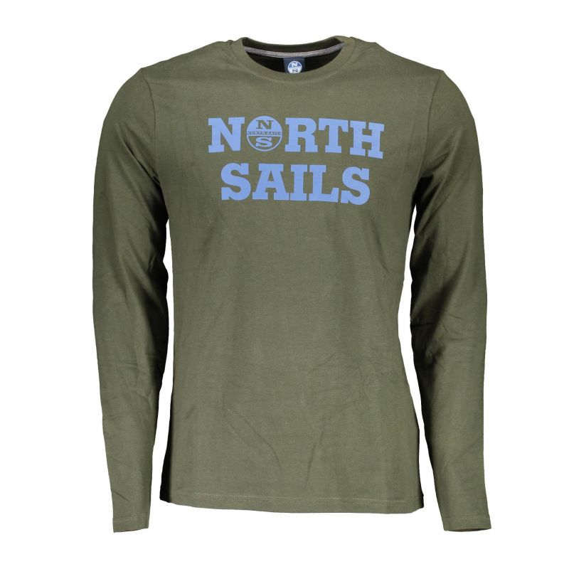 Снимка на Мъжка блуза NORTH SAILS 