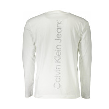 Снимка  на Мъжка блуза с дълъг ръкав CALVIN KLEIN 