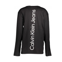 Снимка  на Мъжка блуза с дълъг ръкав CALVIN KLEIN 