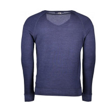 Снимка на Мъжка блуза с дълъг ръкав GUESS MARCIANO