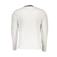 Снимка  на Мъжка блуза с дълъг ръкав NORTH SAILS 