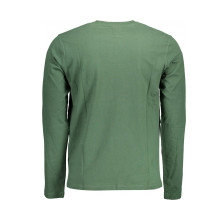 Снимка на Мъжка блуза с дълъг ръкав U.S. POLO