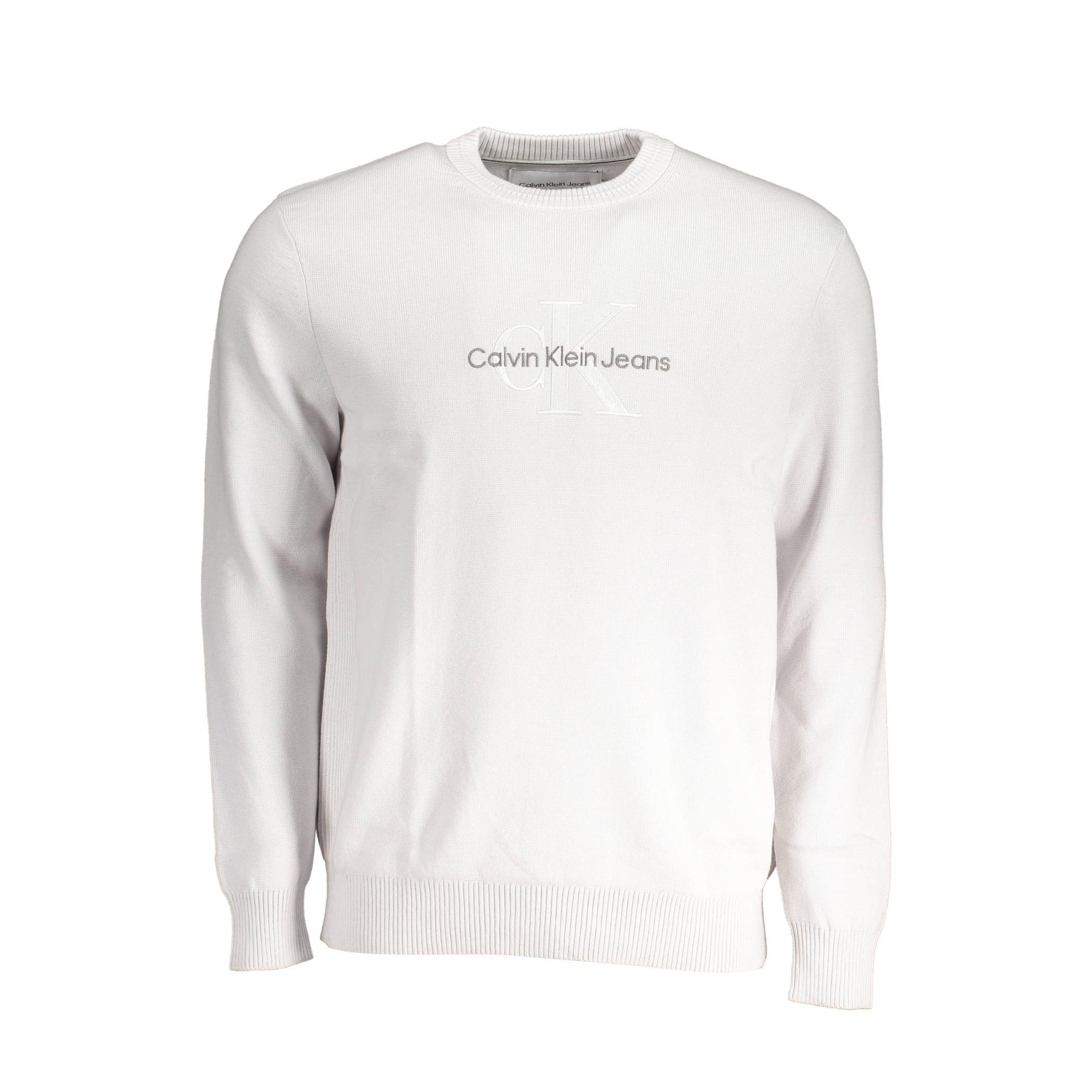 Снимка на Мъжка блуза с дълъг ръкав CALVIN KLEIN