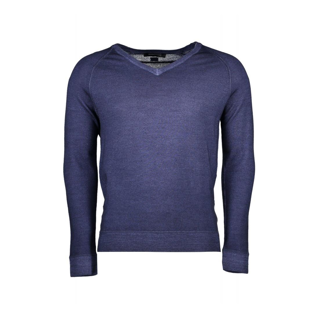 Снимка на Мъжка блуза с дълъг ръкав GUESS MARCIANO