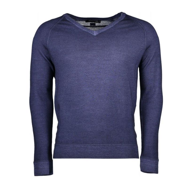 Снимка на Мъжка блуза с дълъг ръкав GUESS MARCIANO