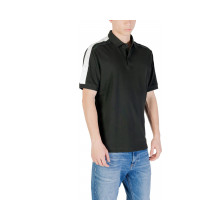 Снимка  на Мъжка блуза с яка ARMANI EXCHANGE 