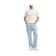 Снимка  на Мъжка блуза с яка ARMANI EXCHANGE 