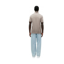 Снимка  на Мъжка блуза с яка ARMANI EXCHANGE 