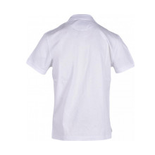 Снимка  на Мъжка блуза с яка BIKKEMBERGS 